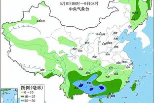 状态不佳！福克斯半场11投3中&罚球8中5 得到12分3助